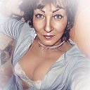 ���� ��������, �����������, 53 ���� - ��������� 1 ������� 2024 � ������ ���� ����������