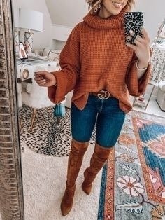 ������ ������� �������. ���� �������� ����������� - 2