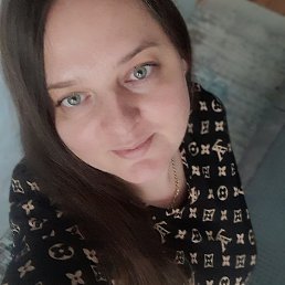 ����, ������, 40 ���