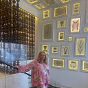 ���� �������, ������� ��������, 48 ��� - ��������� 21 ������� 2025