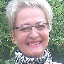 �����, �����, 49 ���