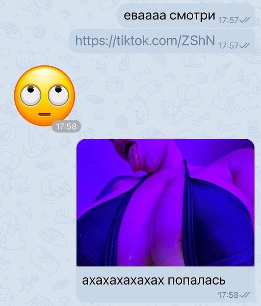 ������� ������ ������� ����� - 30 ������� 2025 � 11:54
