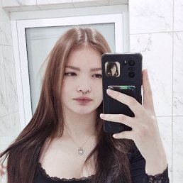 ���� �������, �����-���������, 20 ��� - ��������� 15 ������ 2026