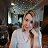 ���� Olya, �����������-��-����� - ��������� 12 ������ 2026