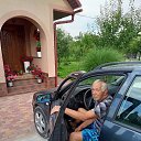 ���� Iura, �������, 70 ��� - ��������� 8 ���� 2025