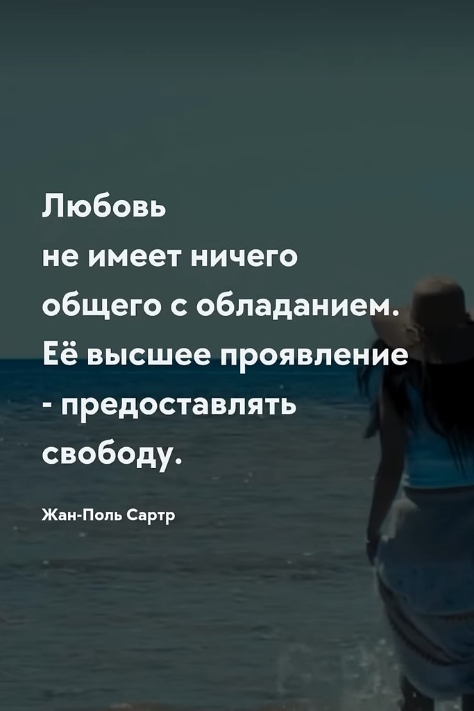   - 10  2025  03:58