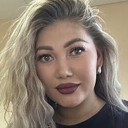 �������, 36 ���, ������