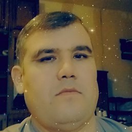 ����, ������, 42 ����