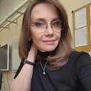  , -, 55  -  17  2025    