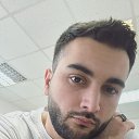 ���� Ali, ������, 28 ��� - ��������� 14 ������� 2026 � ������ ���� ����������