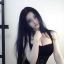 ���� ����, ���, 19 ��� - ��������� 22 ������� 2026 � ������ ���� ����������