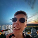 ���� �����, ������, 39 ��� - ��������� 10 ������� 2023 � ������ ���� ����������