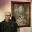 ���� ������, ������������, 56 ��� - ��������� 12 ������� 2025 � ������ ���� ����������