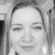 , 35 , 
