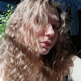 , , 19 