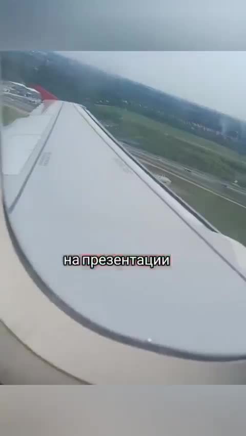       ... - 2