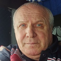 ������� �������, ������, 66 ���