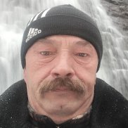 , 54 , 