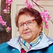 Гришкова, 79 лет, Москва Гришкова, 79 лет, Москва