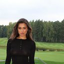 ���� ������, ������, 28 ��� - ��������� 4 ������ 2026 � ������ ���� ����������