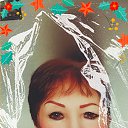 ���� ��������, ���������, 50 ��� - ��������� 19 ������� 2025 � ������ ���� ����������