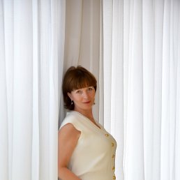 , 58, 