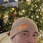 ������, 36 ���, ���������