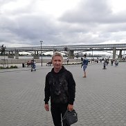 ��������, , �����������