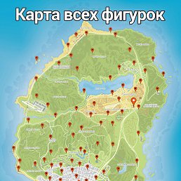 �������, �������, 36 ���