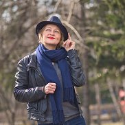 �������, , ����������