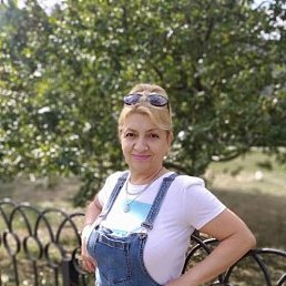 ���, ���������