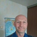  ,  , 56  -  28  2025    