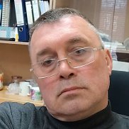 Виталий, 53 года, Краснодар Виталий, 53 года, Краснодар