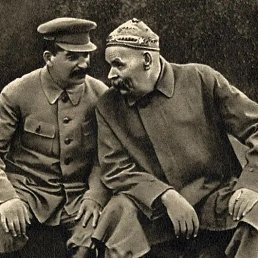 ���� ���, ��������, 50 ��� - ��������� 25 ������� 2026