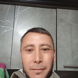 , 38, 