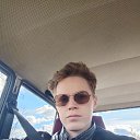 ���� �������, ����������, 21 ��� - ��������� 22 ��� 2024 � ������ ���� ����������