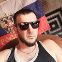 ���� ������, �����������, 40 ��� - ��������� 21 ������� 2023 � ������ ���� ����������