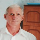 ���� ����, ����������, 50 ��� - ��������� 8 �������� 2025 � ������ ���� ����������