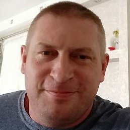 ������, �����, 47 ���