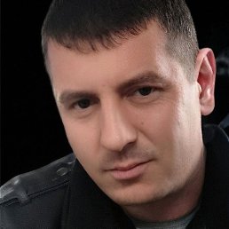 Pavel, �����, 38 ���
