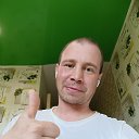 ���� ����, �����-��������� - ��������� 21 ���� 2025 � ������ ���� ����������