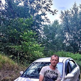 ���������, ��������, 35 ���