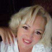 , 63 , --