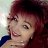  Larisa, , 60  -  27  2025