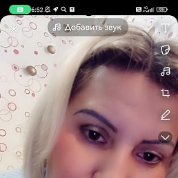  , 40, 