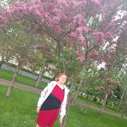 Наталья, 55 лет, Москва Наталья, 55 лет, Москва