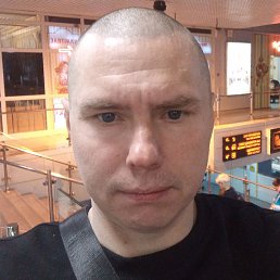 ������ �����, �������, 40 ���