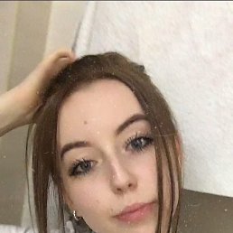 , , 18 
