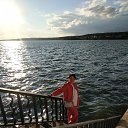 ���� �����, �������� - ��������� 8 ��� 2026 � ������ ���� ����������