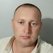, 33 , 